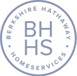 Berkshire Hathaway HomeServices