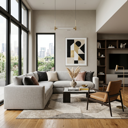 Contemporary