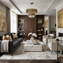Luxury