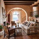 Mediterranean
