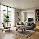 Modern